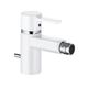 https://raleo.de:443/files/img/11eef28ace167150b133fd2fe4e9581b/size_s/KLUDI-ZENTA-Bidet-EHM-DN-15-mit-Ablaufgarnitur-chrom-weiss-385309175 gallery number 1